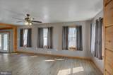 1611 Pine Road - Photo 21