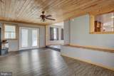 1611 Pine Road - Photo 25