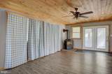 1611 Pine Road - Photo 26