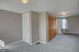 1611 Pine Road - Photo 29