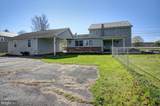 1611 Pine Road - Photo 41