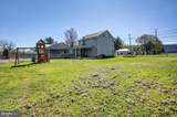 1611 Pine Road - Photo 42