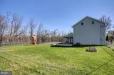 1611 Pine Road - Photo 44