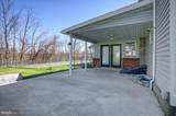 1611 Pine Road - Photo 45