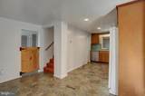 1611 Pine Road - Photo 8