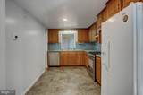 1611 Pine Road - Photo 9