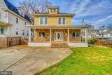 4000 Kathland Avenue - Photo 1