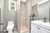 4000 Kathland Avenue - Photo 11