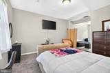 4000 Kathland Avenue - Photo 13