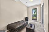 4000 Kathland Avenue - Photo 14