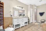 4000 Kathland Avenue - Photo 15