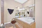 4000 Kathland Avenue - Photo 16