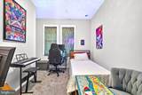 4000 Kathland Avenue - Photo 17