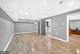 4000 Kathland Avenue - Photo 18