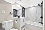 4000 Kathland Avenue - Photo 19