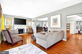 4000 Kathland Avenue - Photo 2