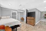 4000 Kathland Avenue - Photo 21