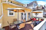 4000 Kathland Avenue - Photo 22