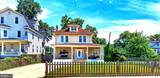 4000 Kathland Avenue - Photo 23