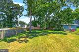 4000 Kathland Avenue - Photo 24