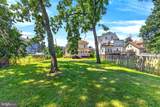 4000 Kathland Avenue - Photo 25
