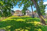 4000 Kathland Avenue - Photo 26