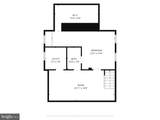 4000 Kathland Avenue - Photo 27