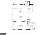 4000 Kathland Avenue - Photo 28