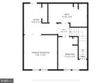 4000 Kathland Avenue - Photo 29
