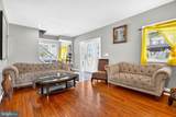 4000 Kathland Avenue - Photo 3