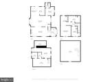 4000 Kathland Avenue - Photo 31