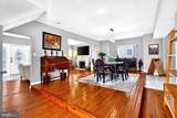 4000 Kathland Avenue - Photo 4
