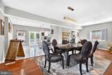 4000 Kathland Avenue - Photo 5