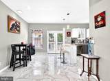 4000 Kathland Avenue - Photo 6