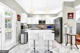4000 Kathland Avenue - Photo 7