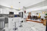 4000 Kathland Avenue - Photo 8