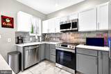 4000 Kathland Avenue - Photo 9