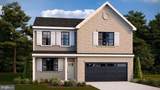 5214 Manor Park Drive - Photo 1