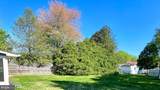 75 Winding Way - Photo 22