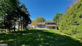 75 Winding Way - Photo 23