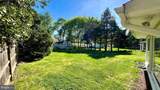 75 Winding Way - Photo 24