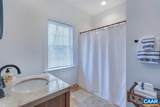 207 Douglas Ave - Photo 10