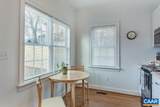 207 Douglas Ave - Photo 11