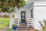 207 Douglas Ave - Photo 13