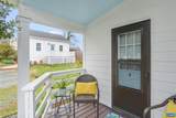207 Douglas Ave - Photo 14