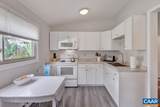 207 Douglas Ave - Photo 15