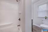 207 Douglas Ave - Photo 24