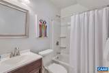 207 Douglas Ave - Photo 33