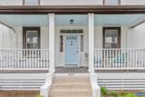 207 Douglas Ave - Photo 34