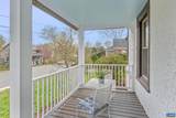 207 Douglas Ave - Photo 35